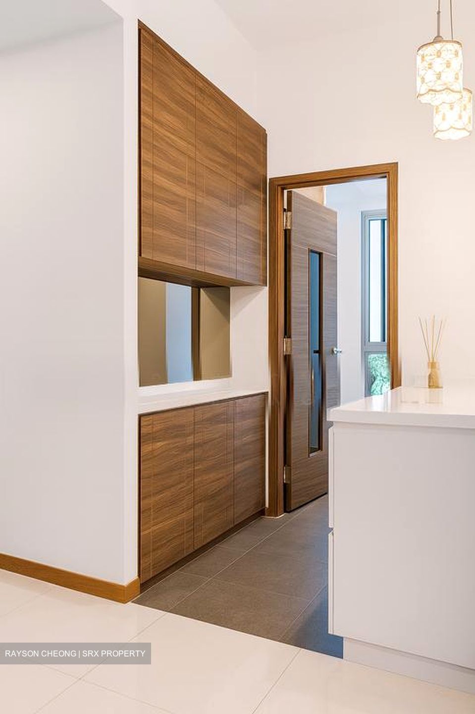 Double Bay Residences (D18), Condominium #509711771